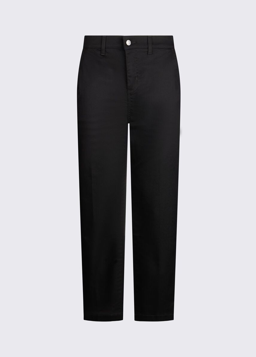 LIU JO TROUSERS WA6510-T7144