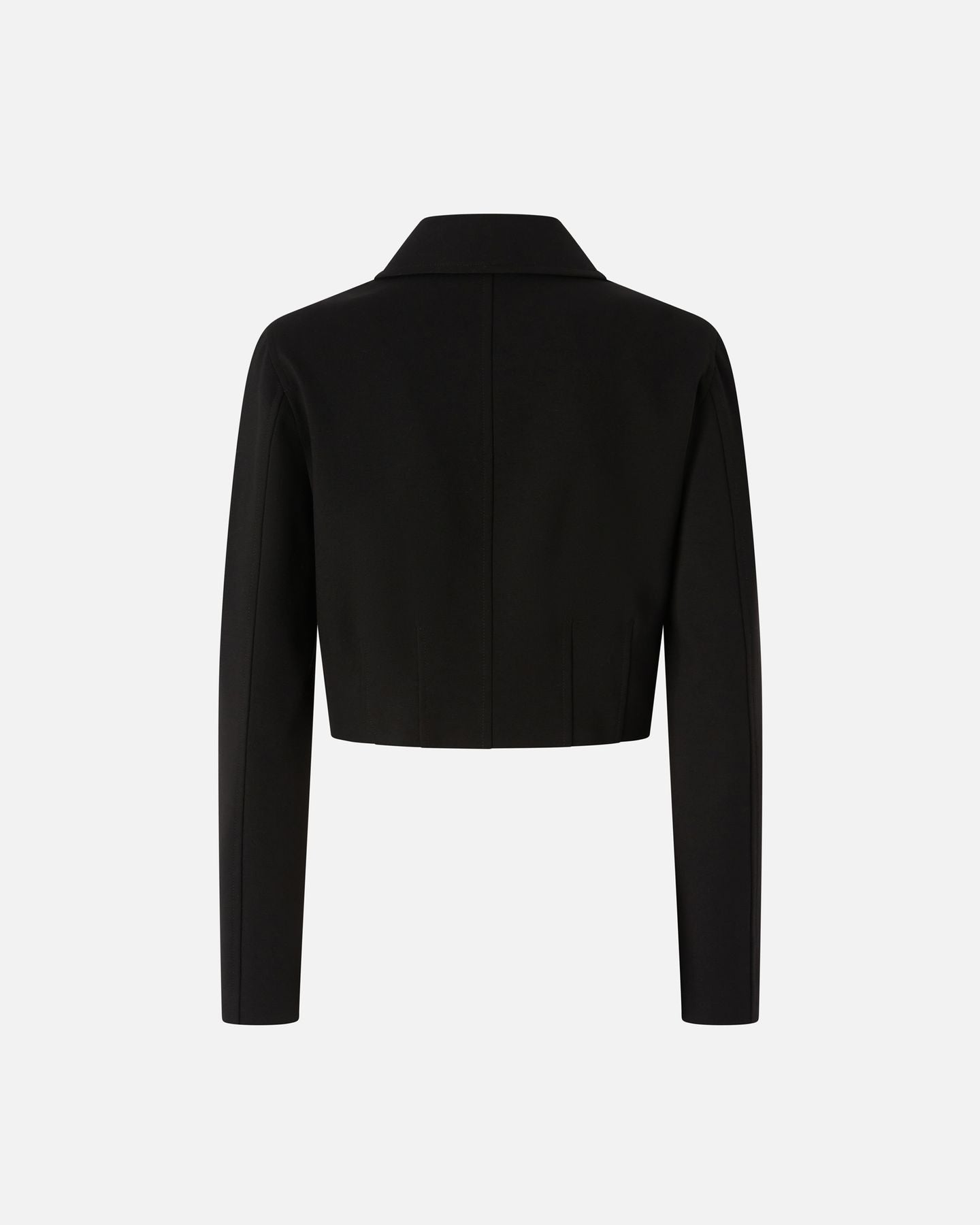 Pinko DOCCIA GIACCA PUNTO STOFFA 24.25