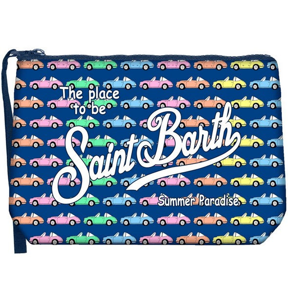 MC2 SAINT BARTH ALINE ALIN001-03363H