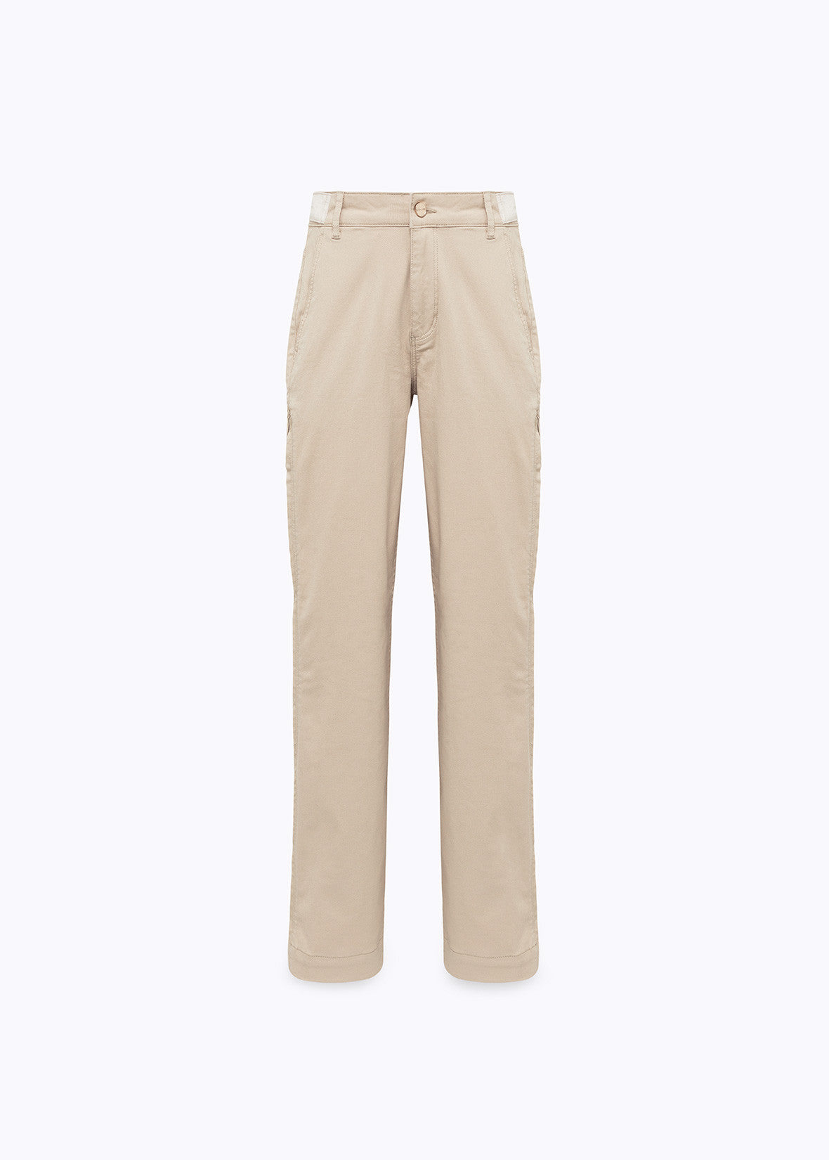 BLUGIRL RA5141-T3000