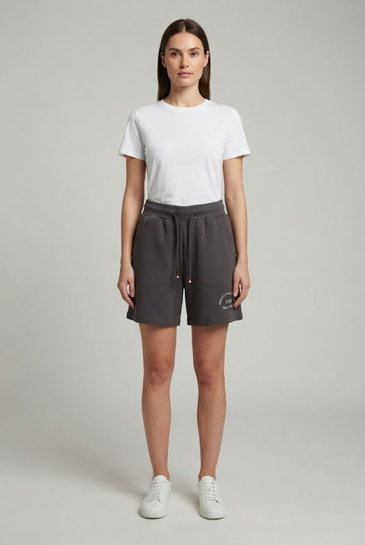CONTE OF FLORENCE SHORTS 6548D001B001