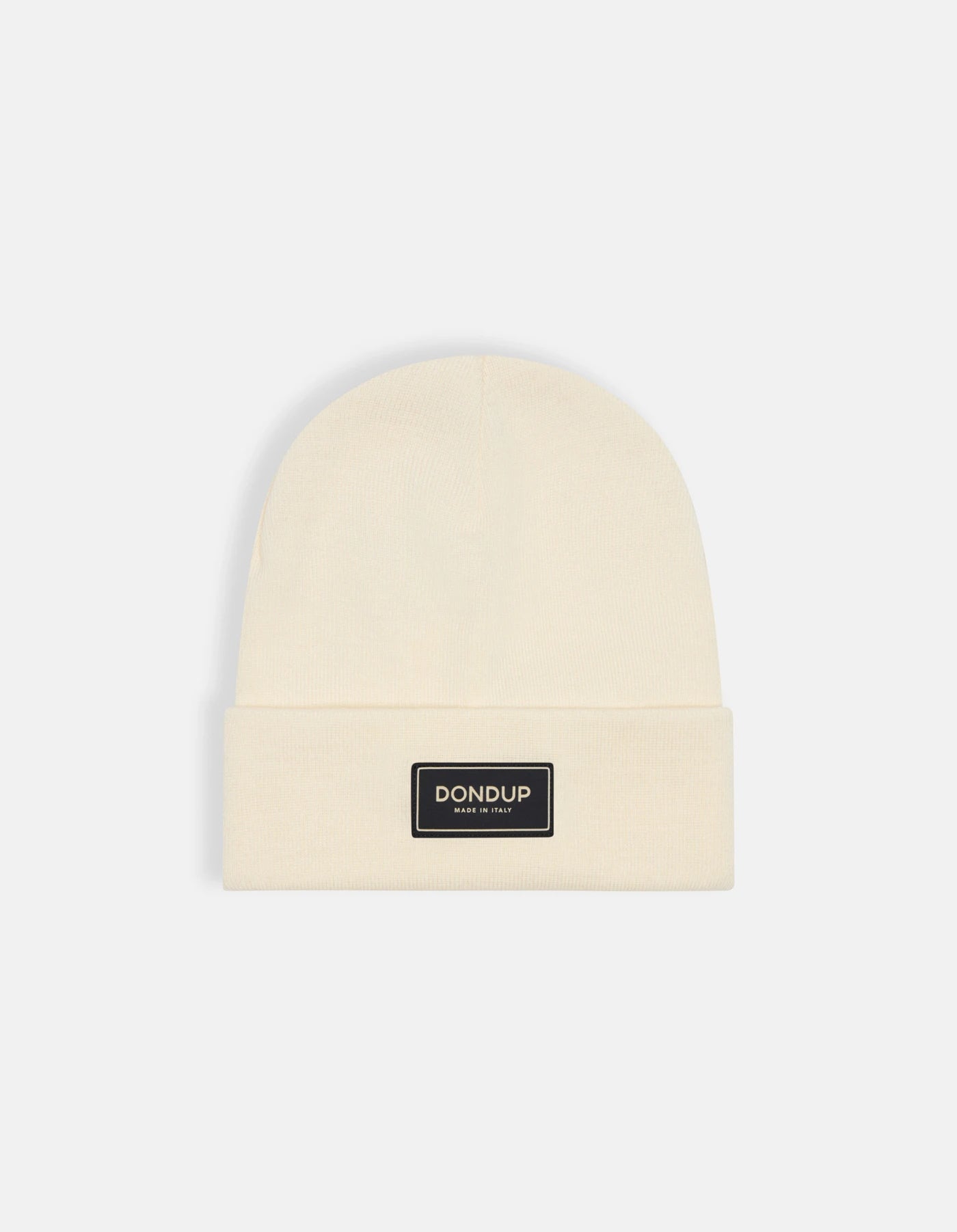 DONDUP UQ063 UQ063-Y00474U-XXX
