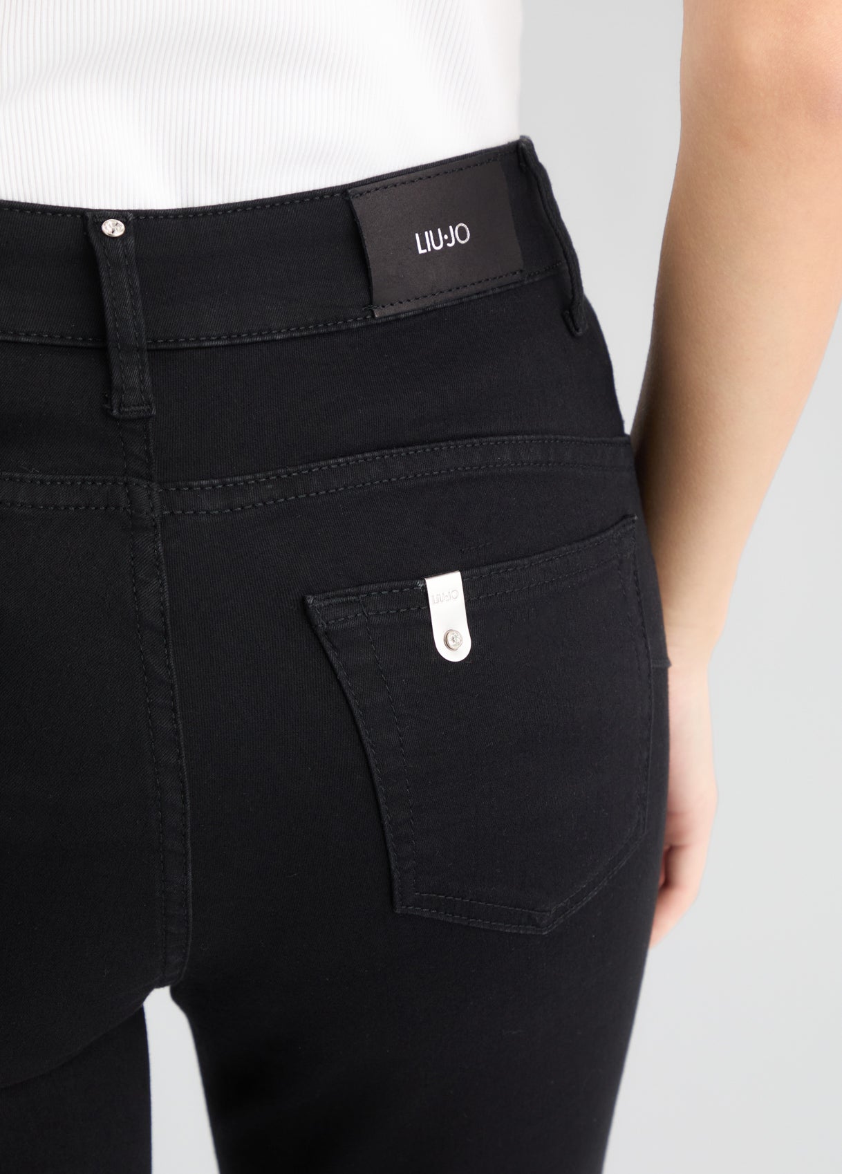 LIU JO UA5013 UA5013-D0245
