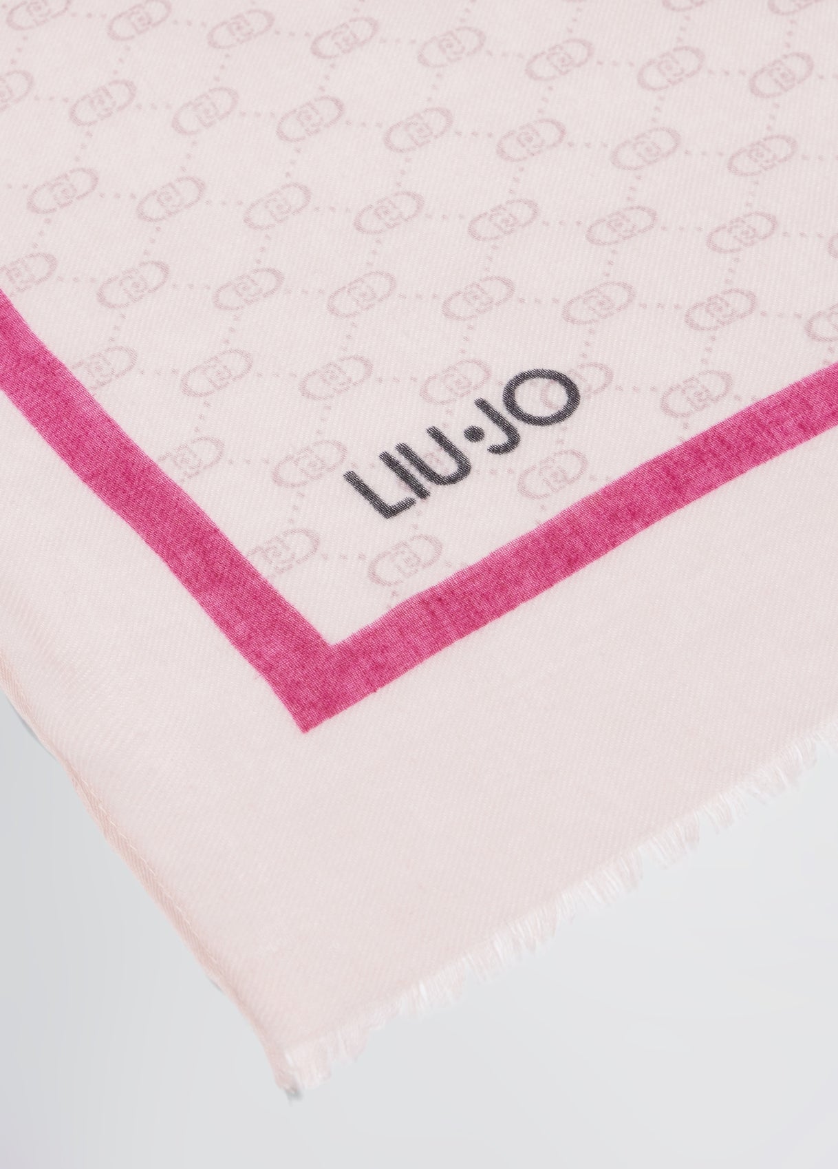 LIU JO 2A5026 2A5026-T0300