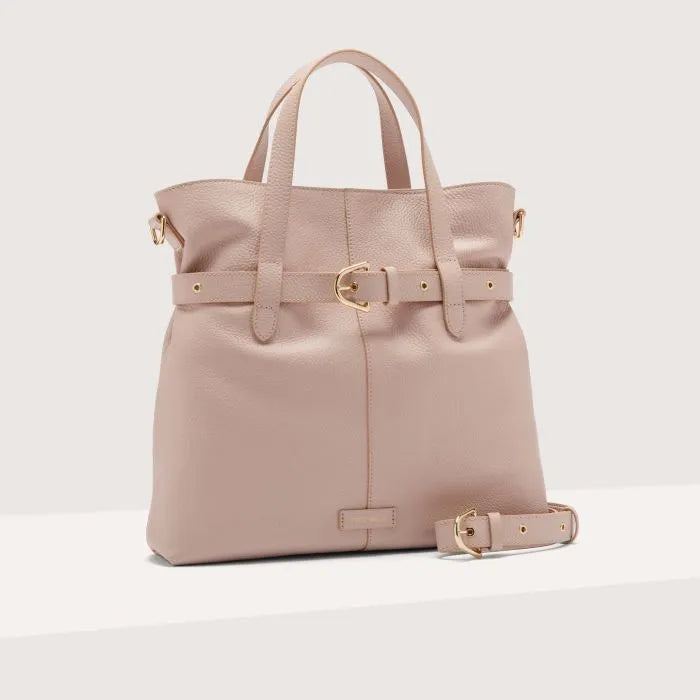 COCCINELLE ABIGAIL SS25 SO5 18 01 01 N12