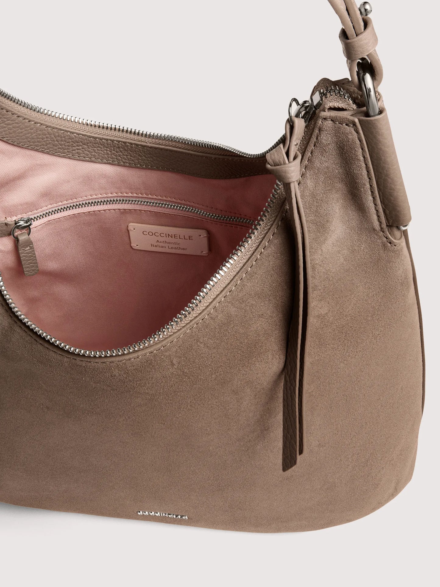 COCCINELLE E1 T96 13 02 01