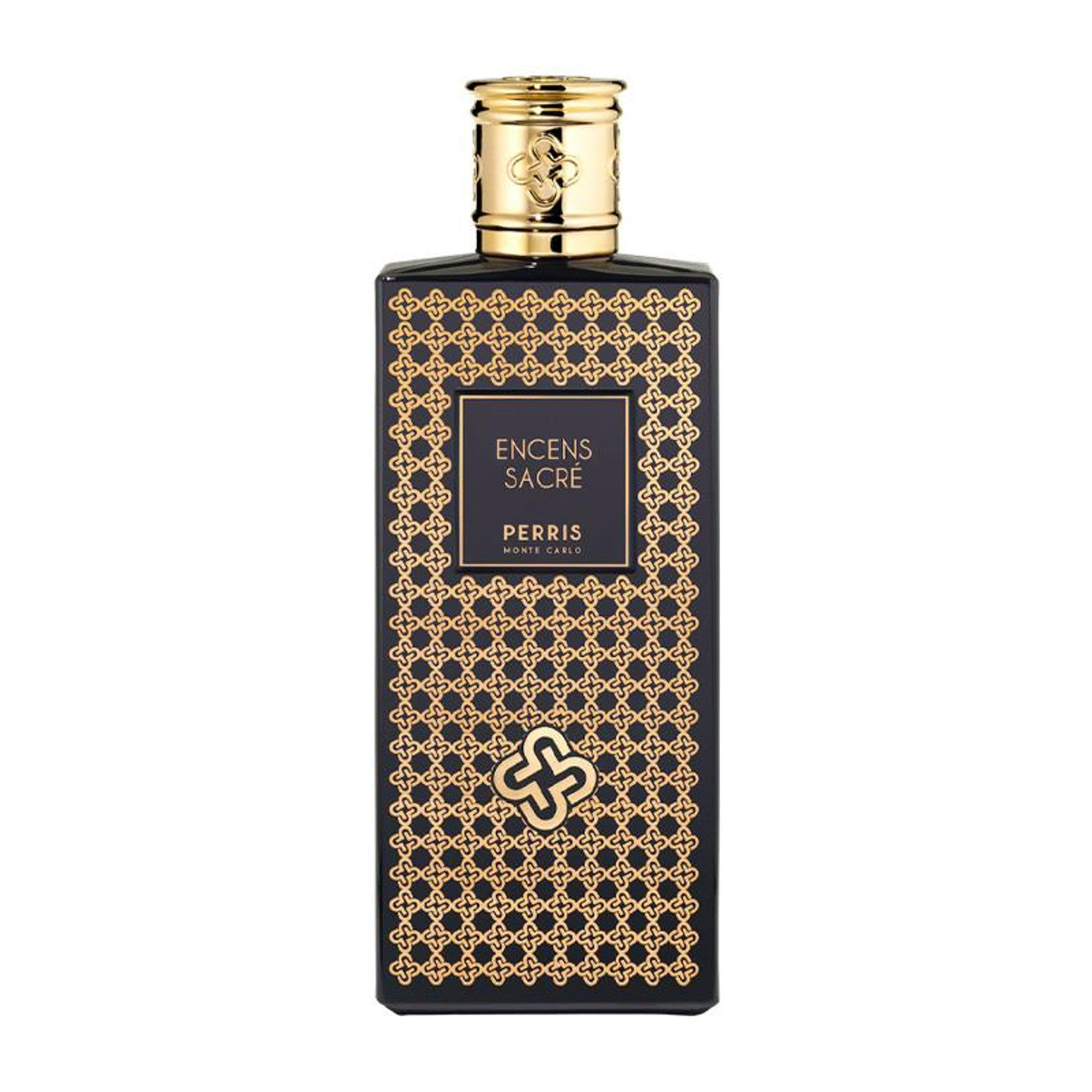 PERRIS MONTE CARLO ENCENS SACRE'
