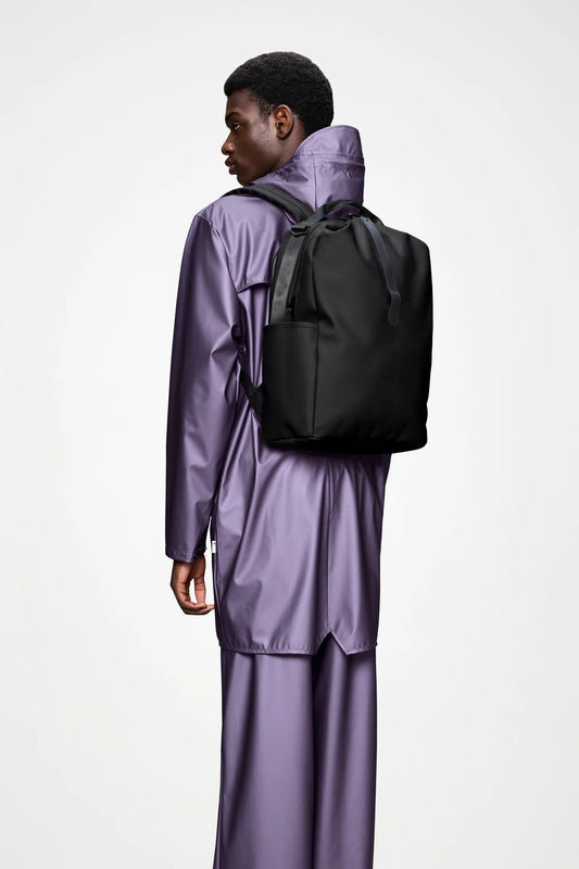 RAINS Rucksack RA14890