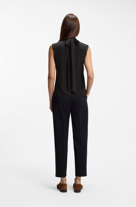 BOSS Top Besei 10276395 01