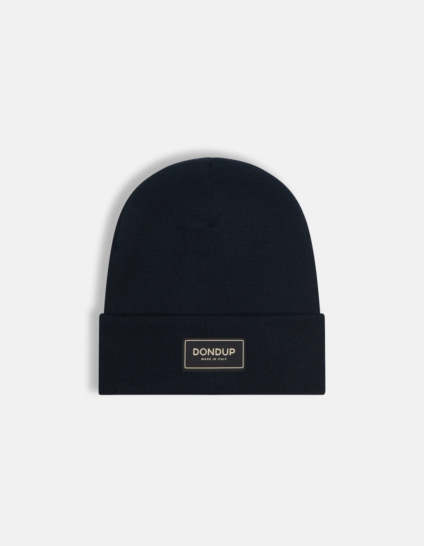 DONDUP UQ063 UQ063-Y00474U-XXX