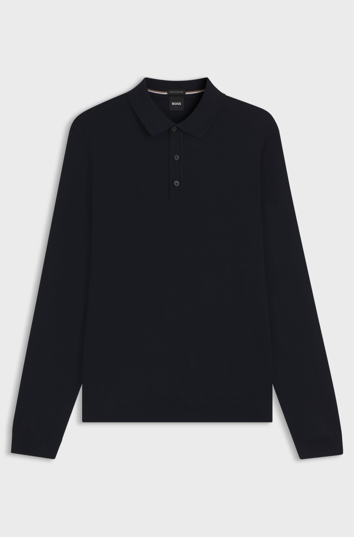 BOSS Lancione 10243919 01 FW25