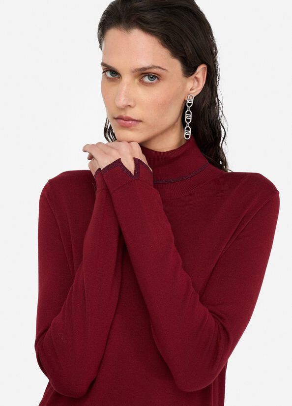 LIU JO MF5229-MS49I