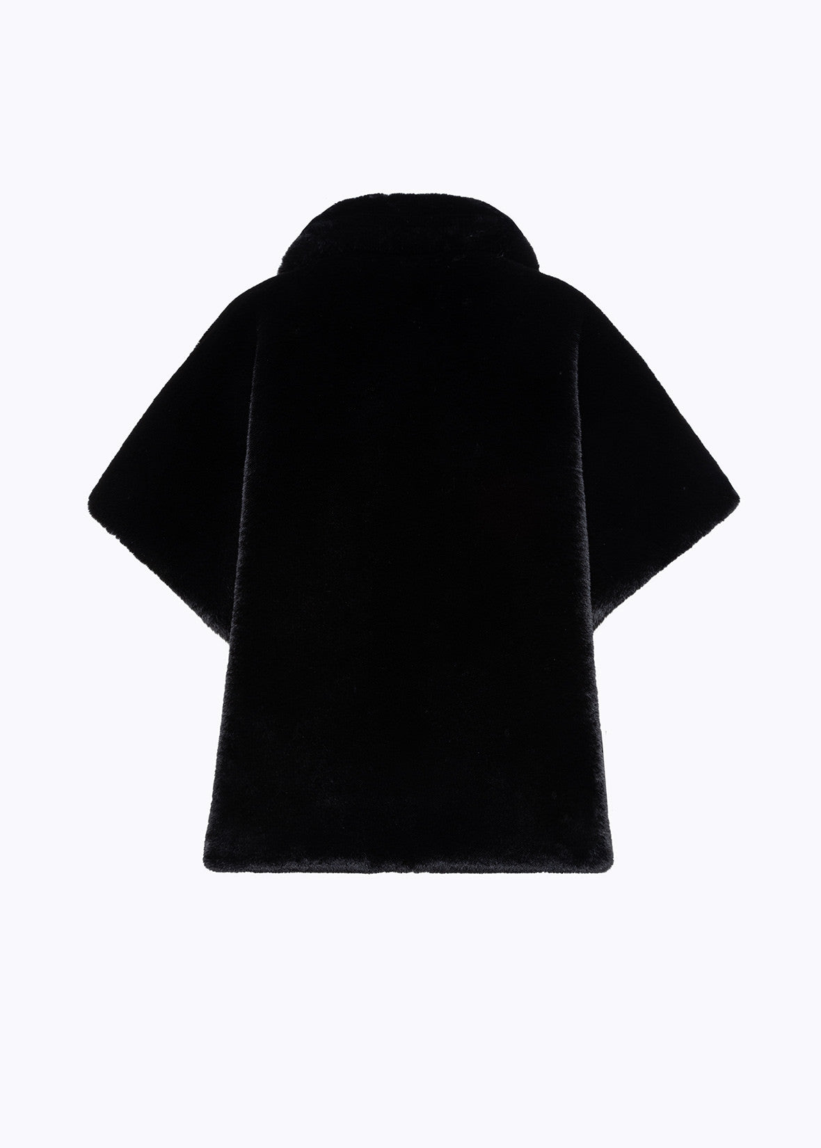 BLUGIRL PF4021 PF4021-T0300