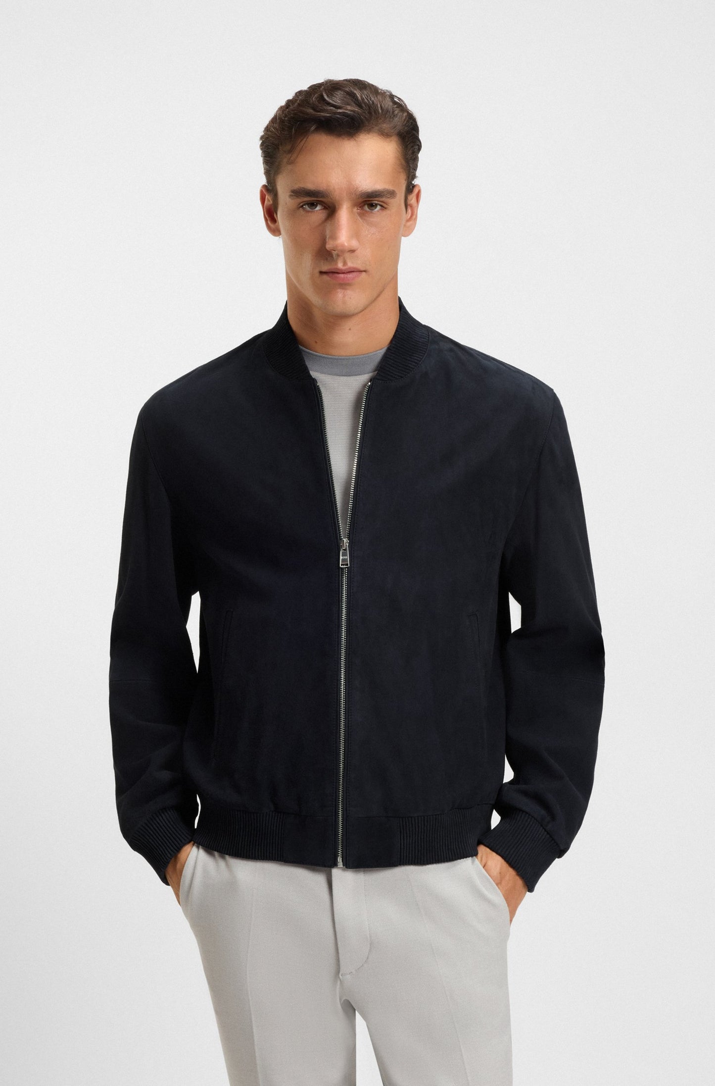 BOSS H-Muller 10248409 01 FW25