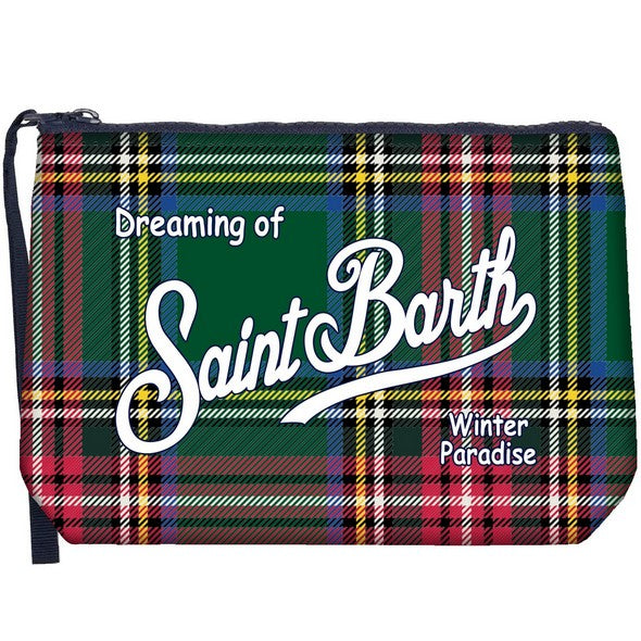 MC2 SAINT BARTH ALINE ALINE W-00192I
