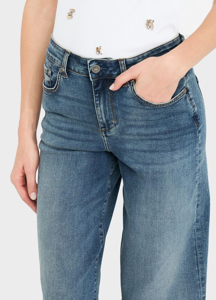 LIU JO UF5068-DS615
