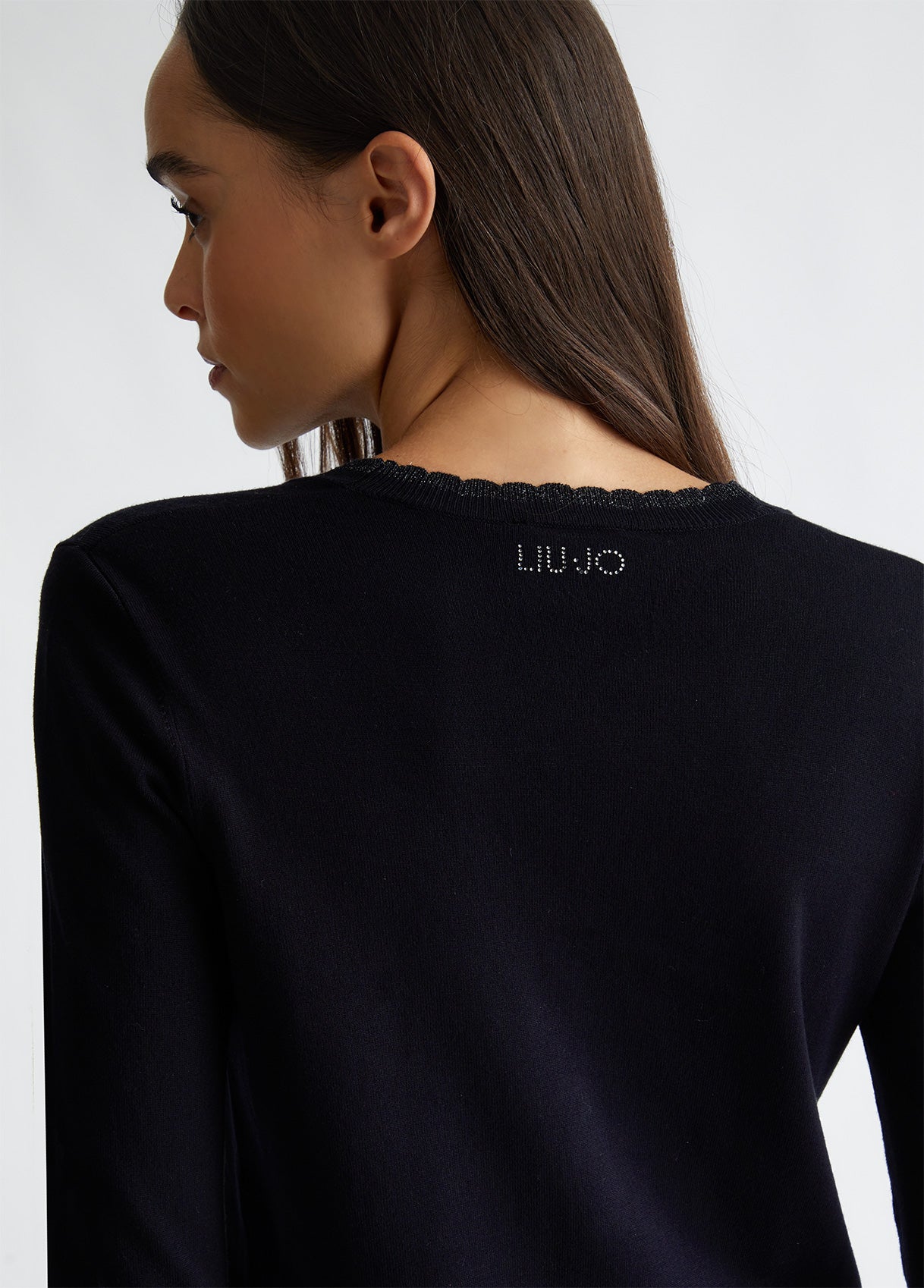 LIU JO WF4082-MS49I WF4082-MS49I