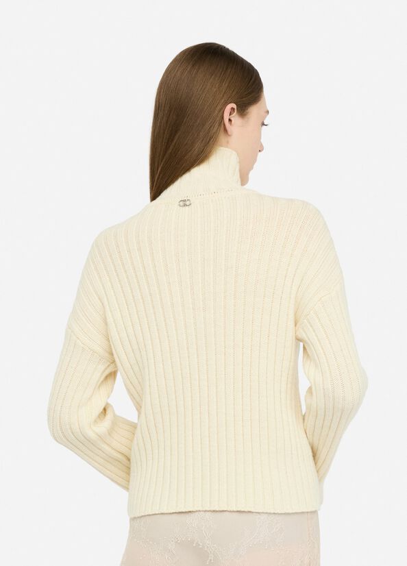 LIU JO MF5425-MS040