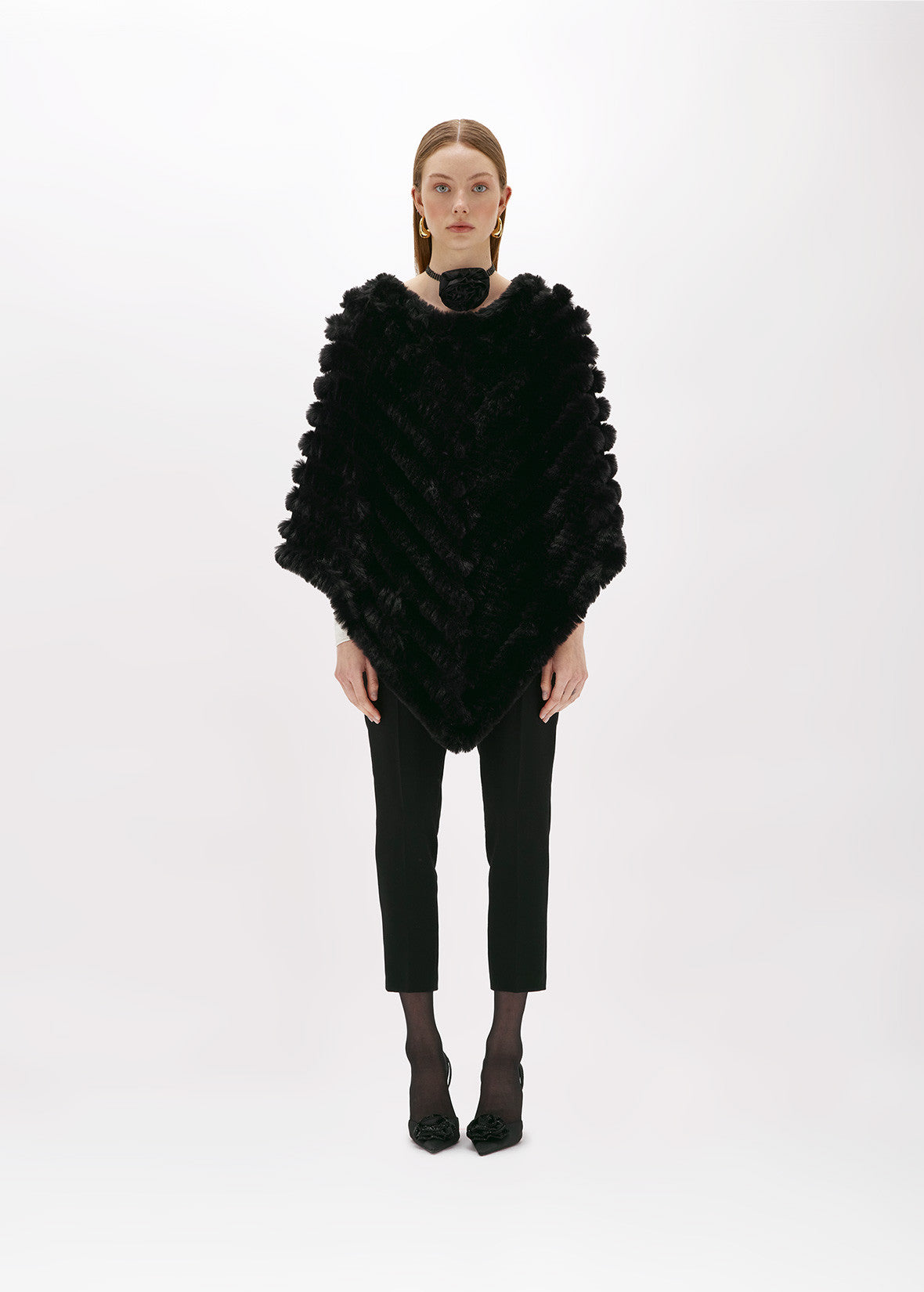 BLUGIRL PF4016 PF4016-T0300