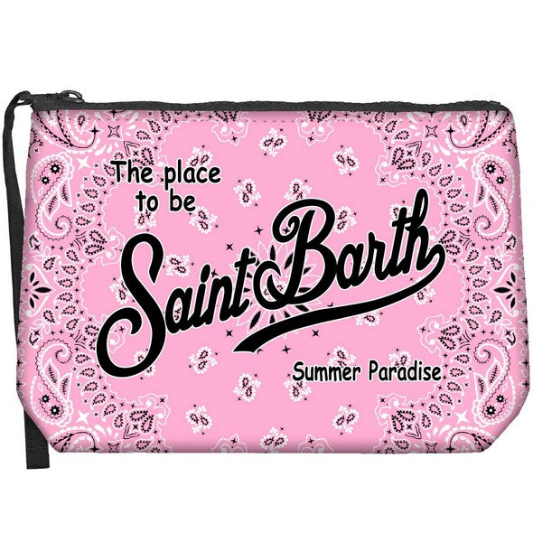 MC2 SAINT BARTH ALINE ALIN001-03890H