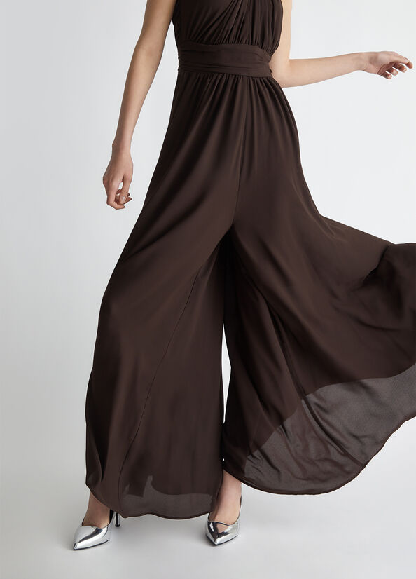 LIU JO CF4019-TS066 CF4019-TS066