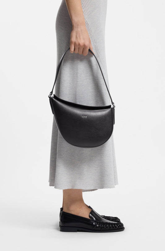 BOSS TOTE BAG NUMAH New Hobo 10273896 01