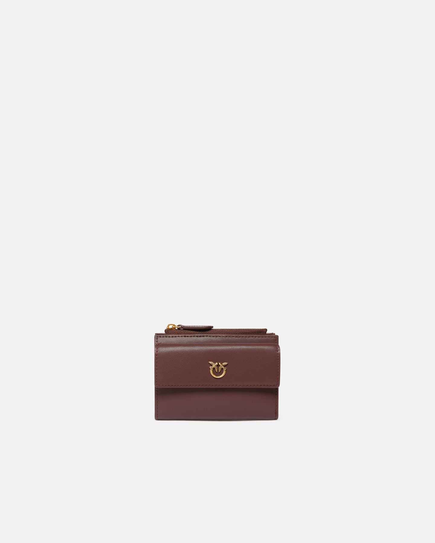 Pinko MULTI POCKETS WALLET VITELLO S 24.25