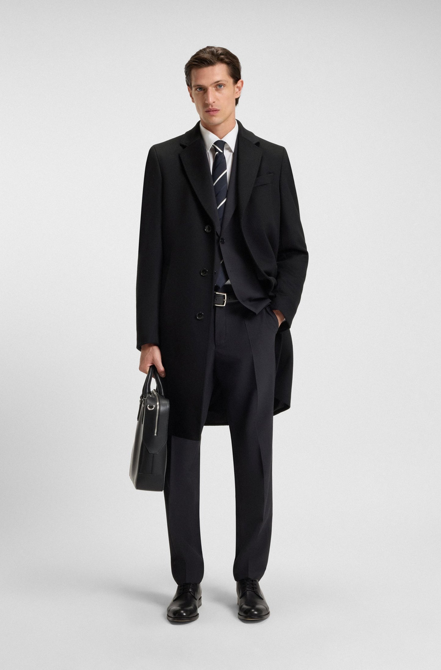 BOSS H-Hyde-254 10273687 01 FW25