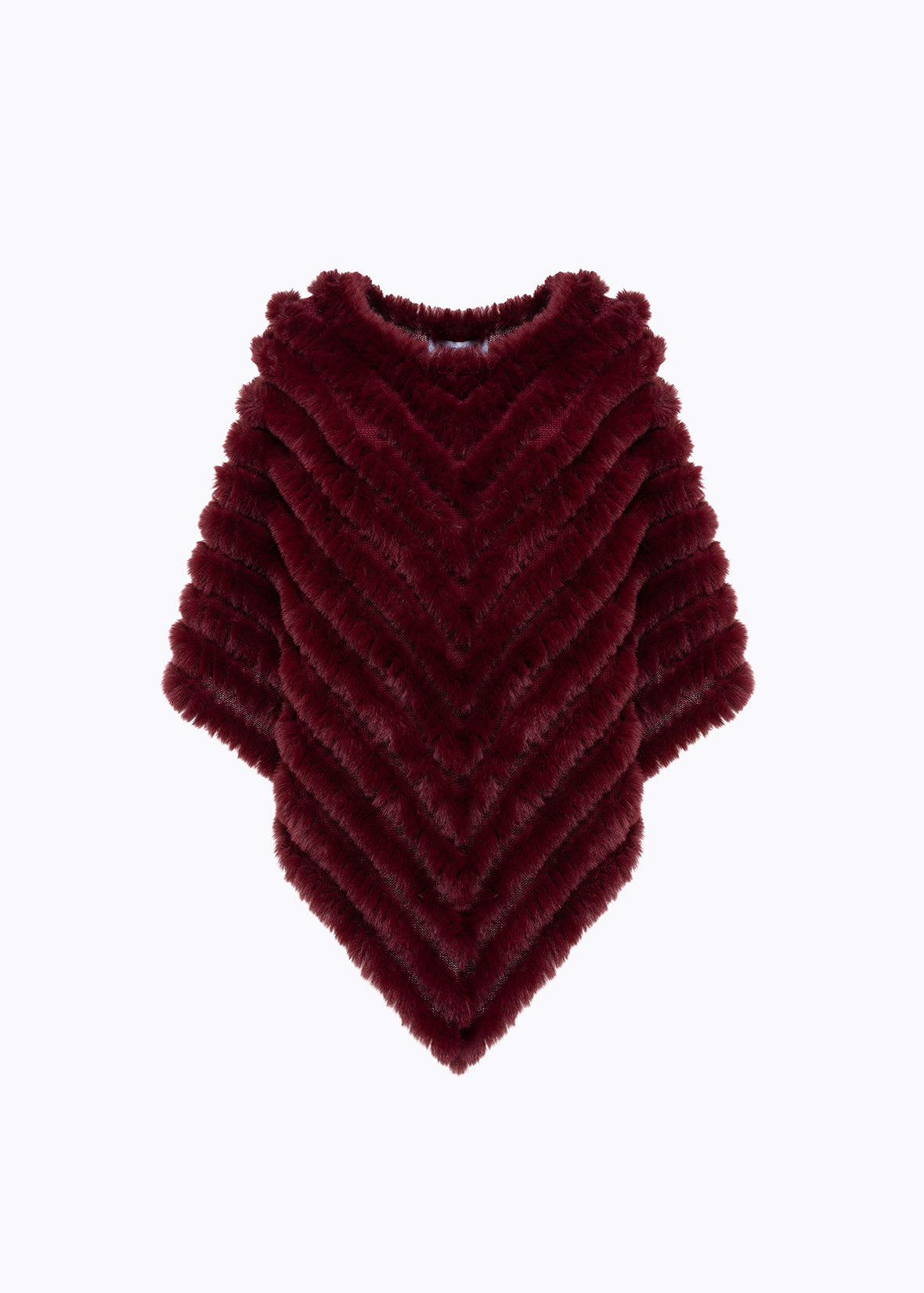 BLUGIRL PF4016 PF4016-T0300