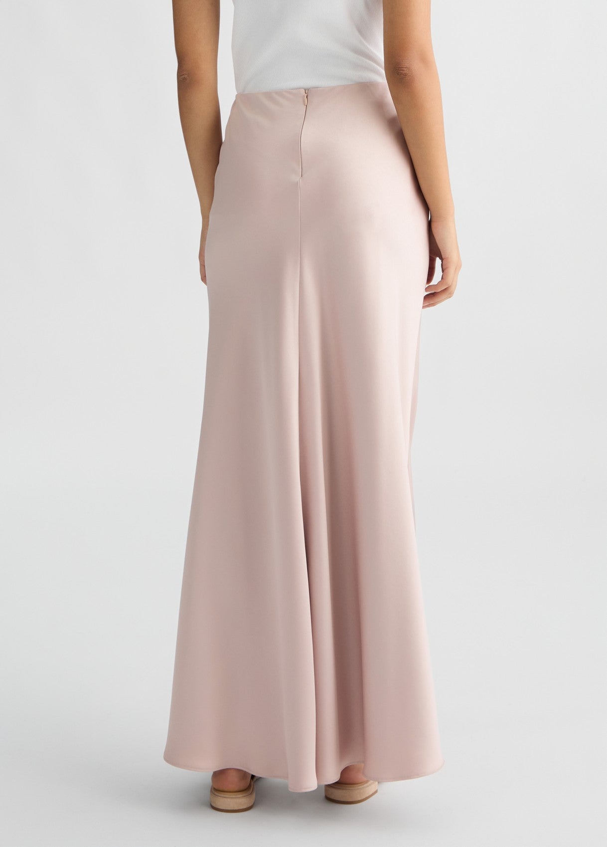 LIU JO CA5279 CA5279-T2956