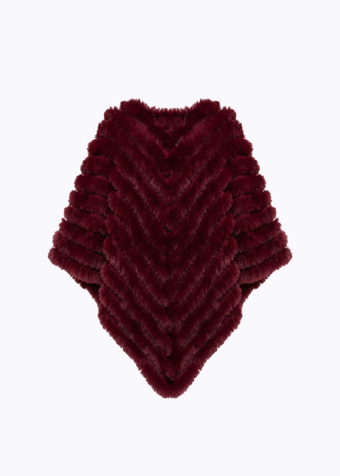 BLUGIRL PF4016 PF4016-T0300