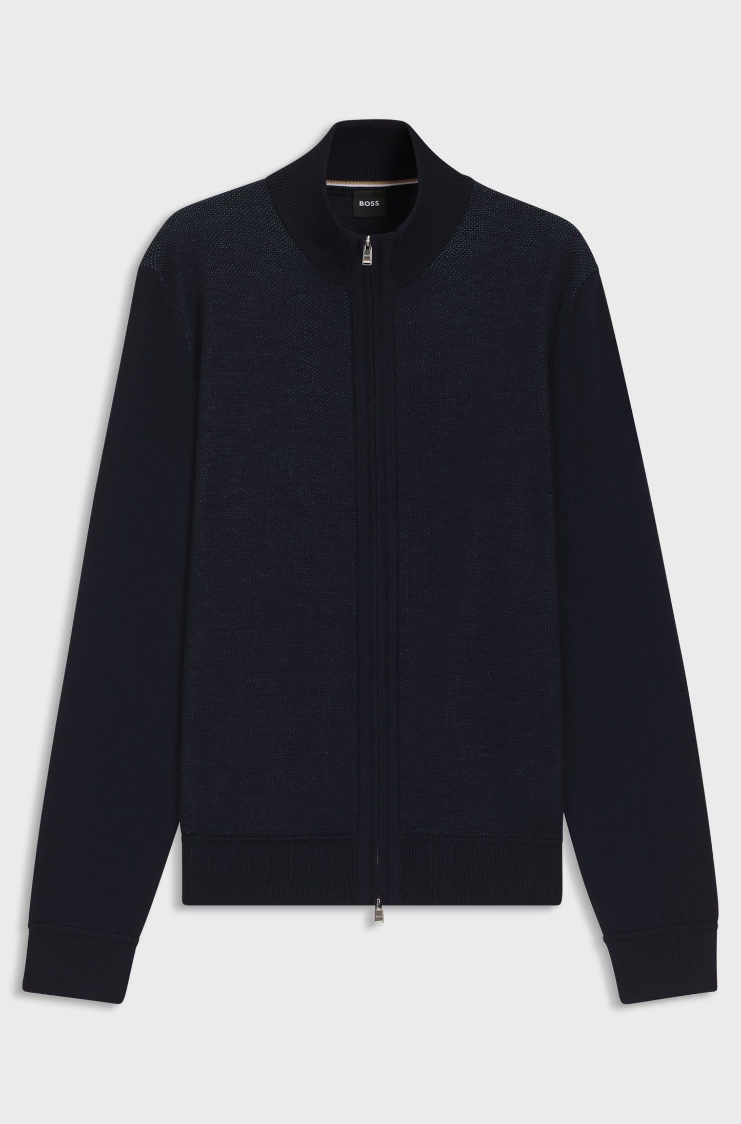 BOSS H-Illarione 10272128 01 FW25