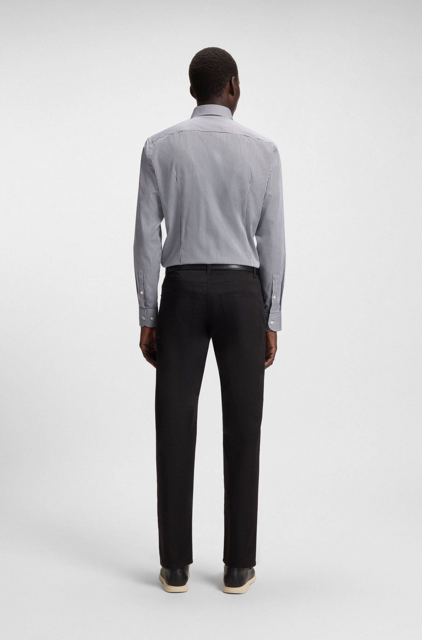 BOSS H-HANK-kent-C1-214 10272510 01 FW25