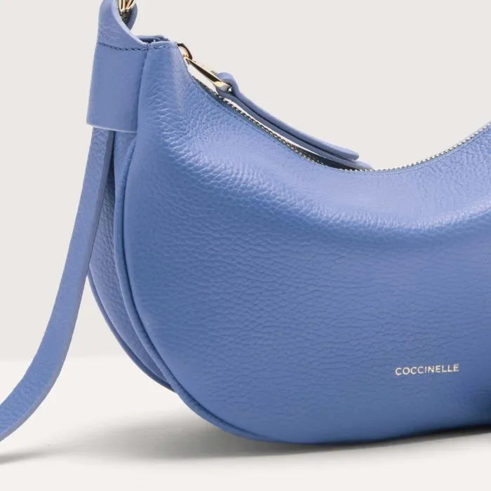 COCCINELLE C-EASY SS25 SHA 13 03 01 B36