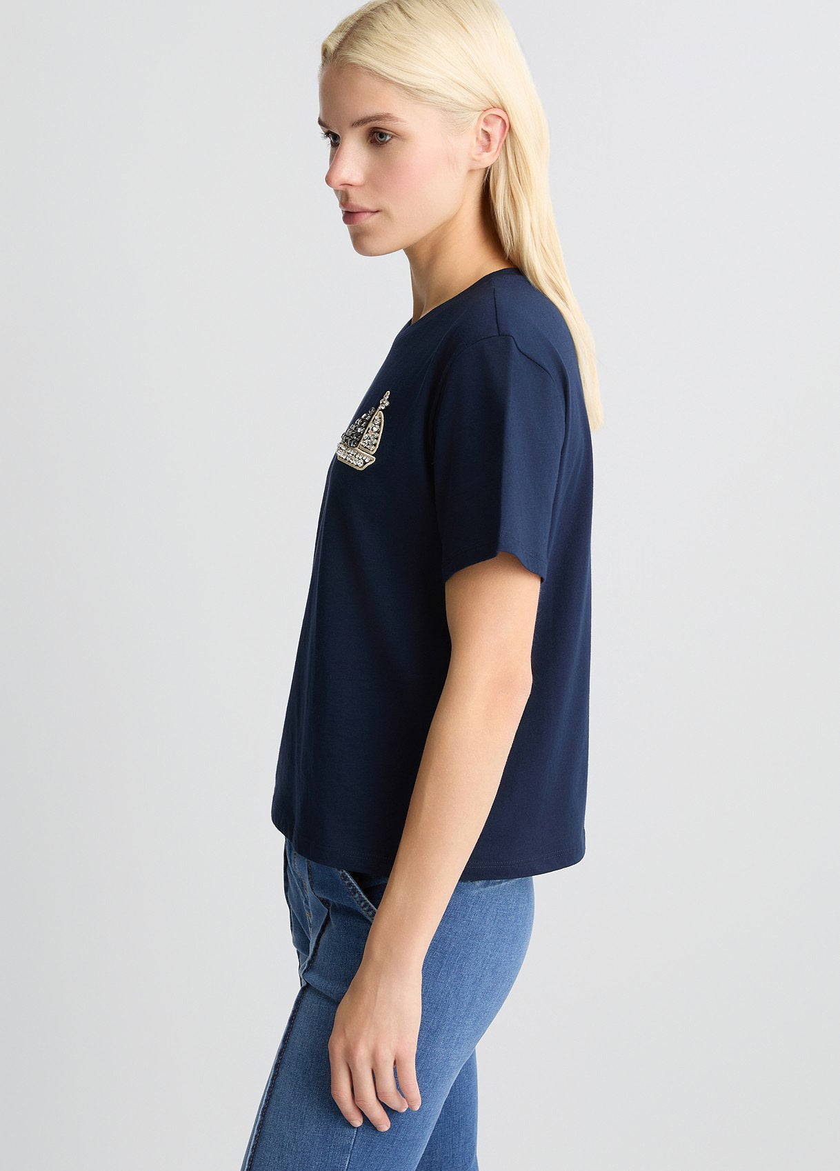 LIU JO CA5371 CA5371-J6308