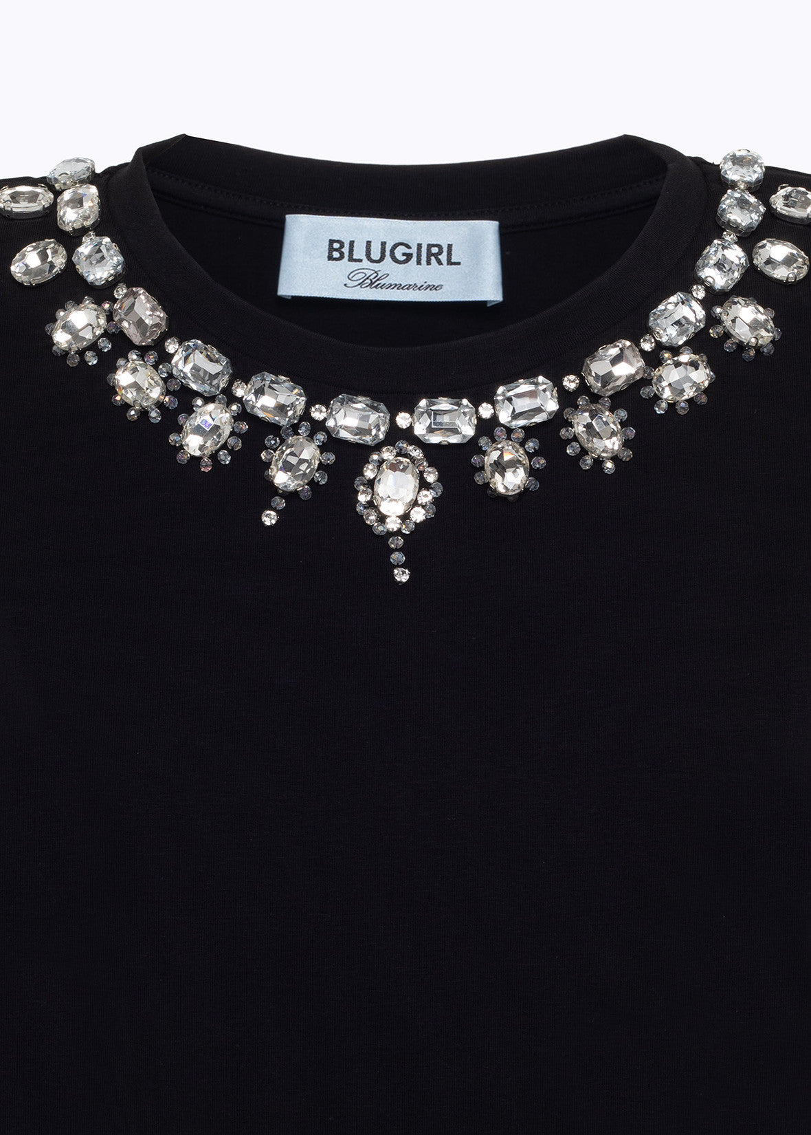 BLUGIRL RA5122-J4897