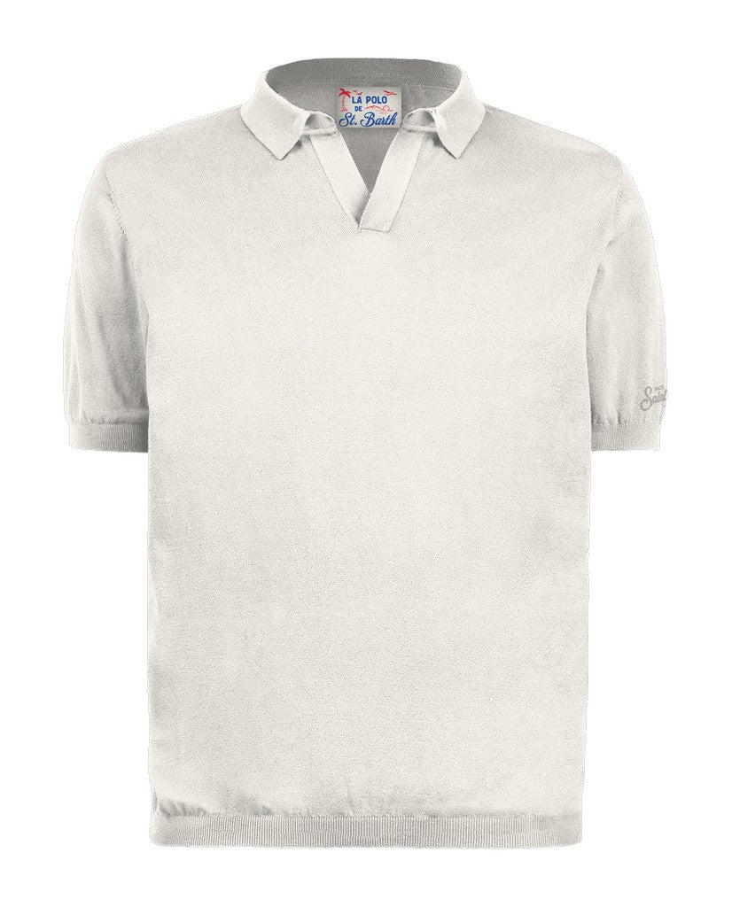 MC2 SAINT BARTH SLOAN SLO0001-00136H