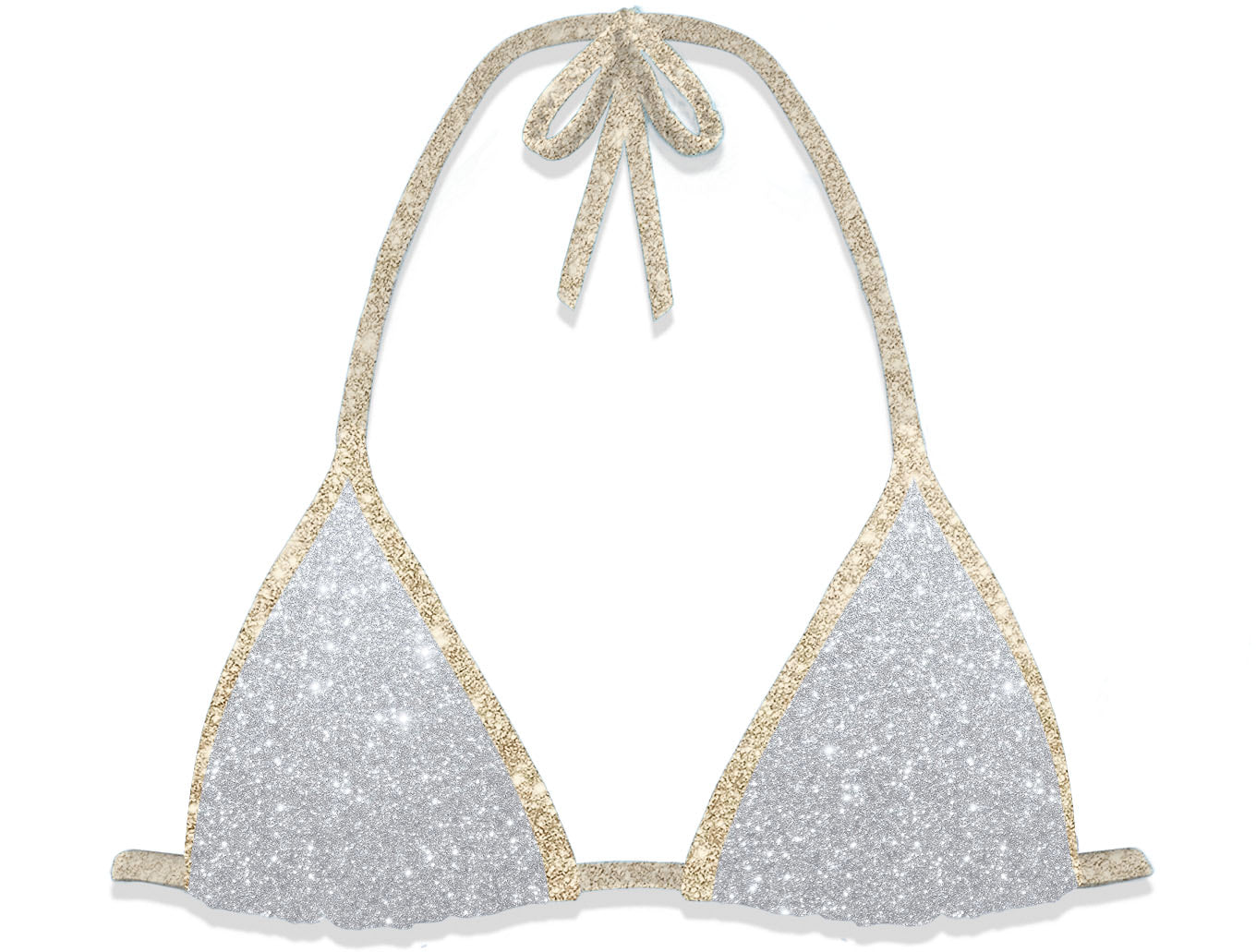 MC2 SAINT BARTH LEAH STRING LEH0003-06362H