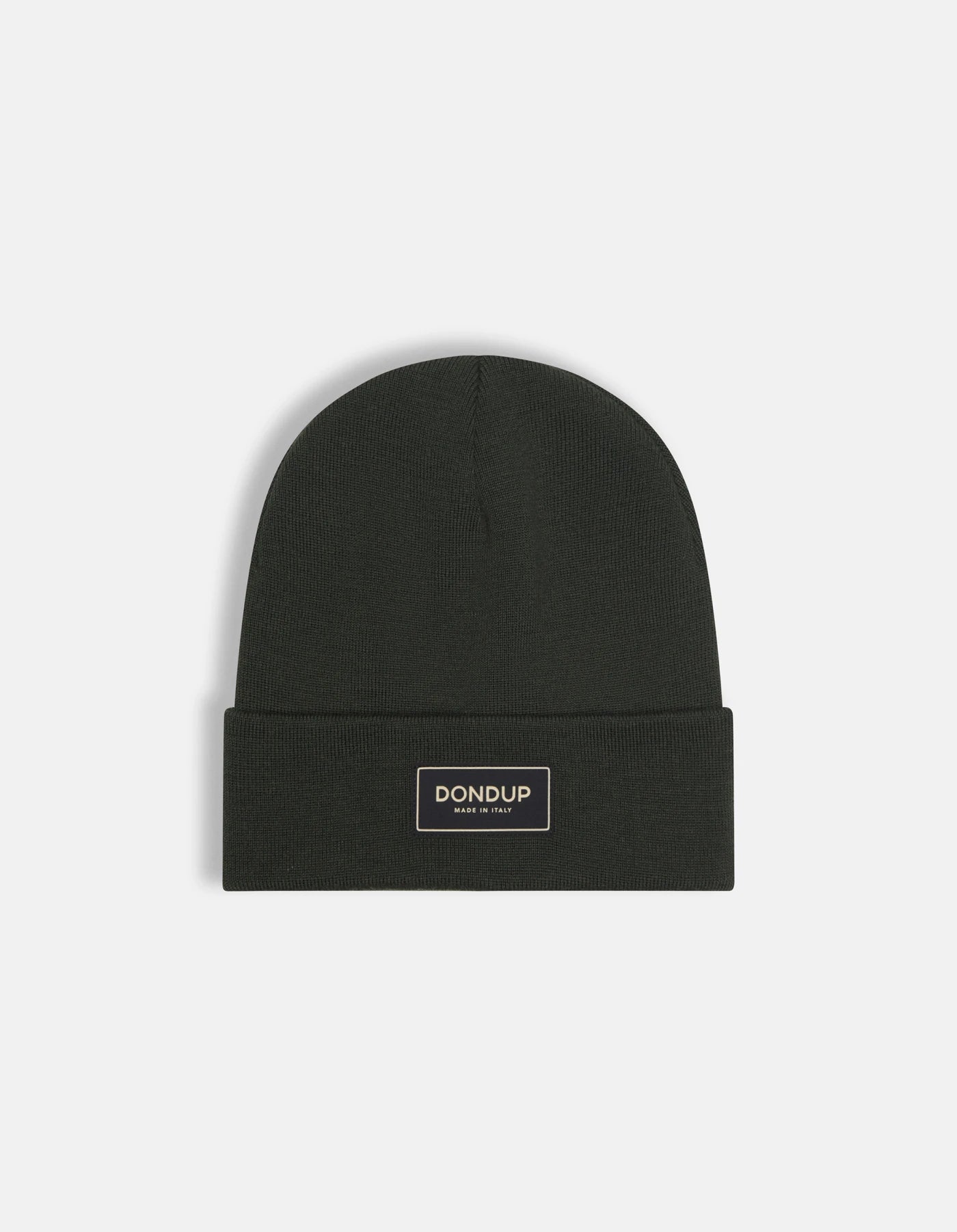 DONDUP UQ063 UQ063-Y00474U-XXX