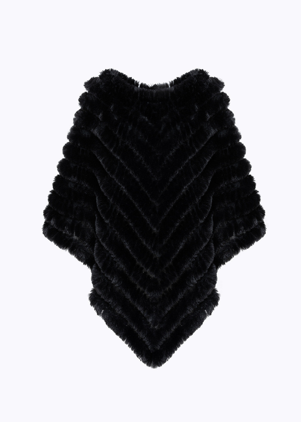 BLUGIRL PF4016 PF4016-T0300