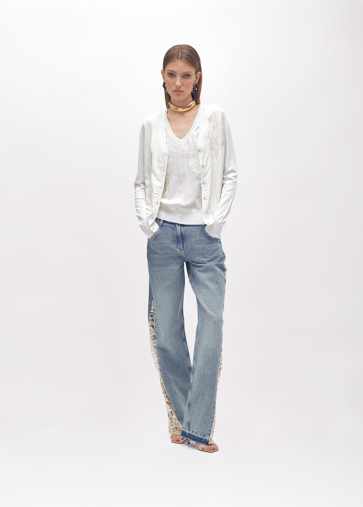 BLUGIRL RA5004-MA76P