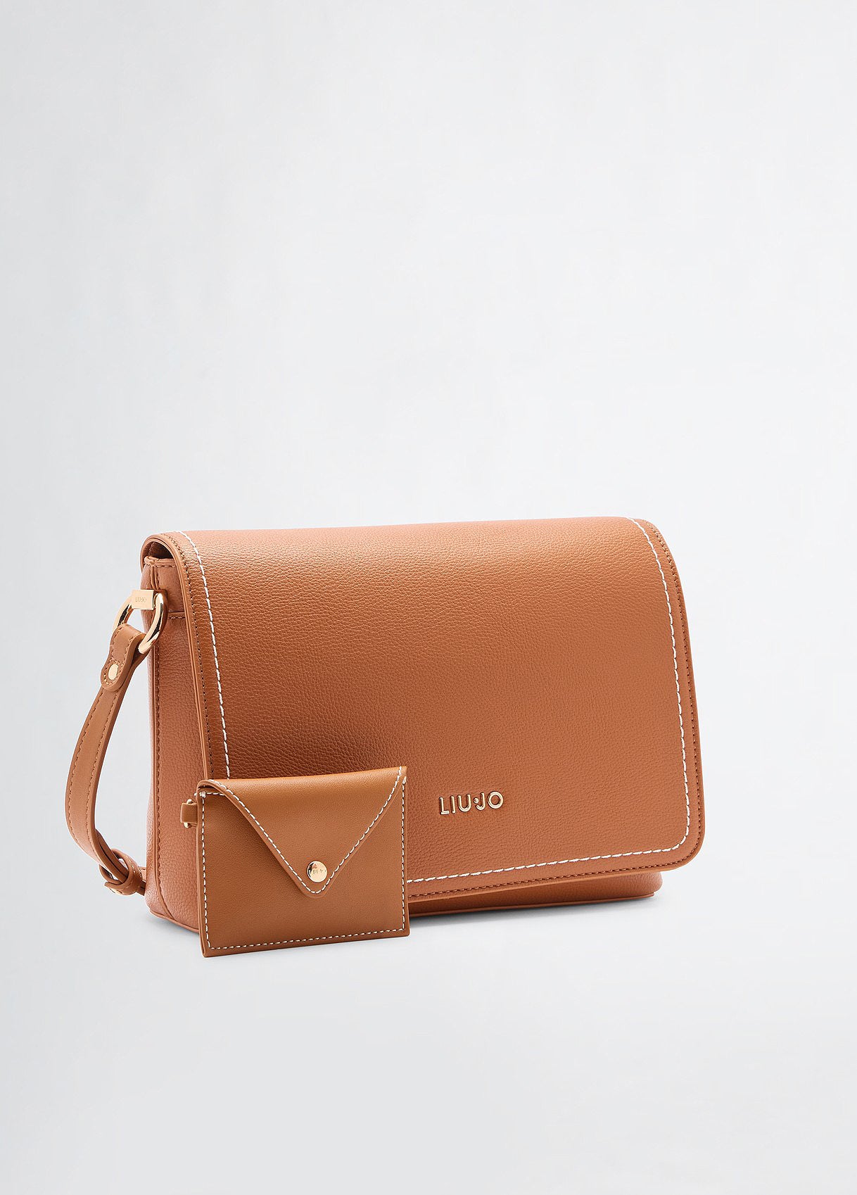 LIU JO AA5164 AA5164-E0058