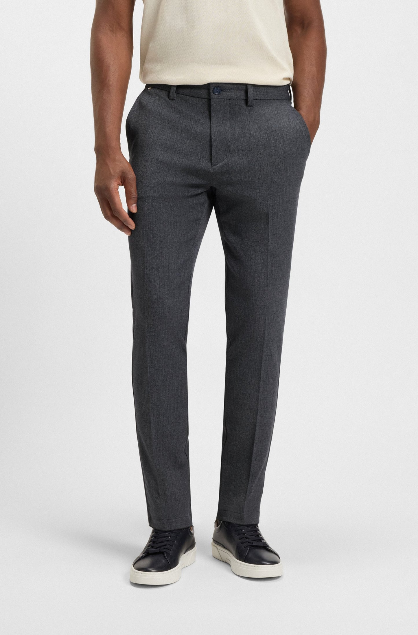 BOSS H-Kaiton1 10274670 01 FW25