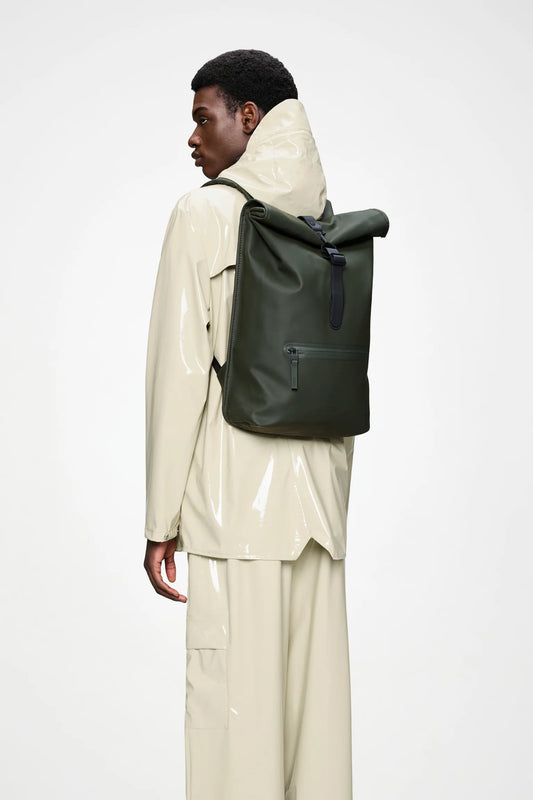 RAINS Rucksack RA13320