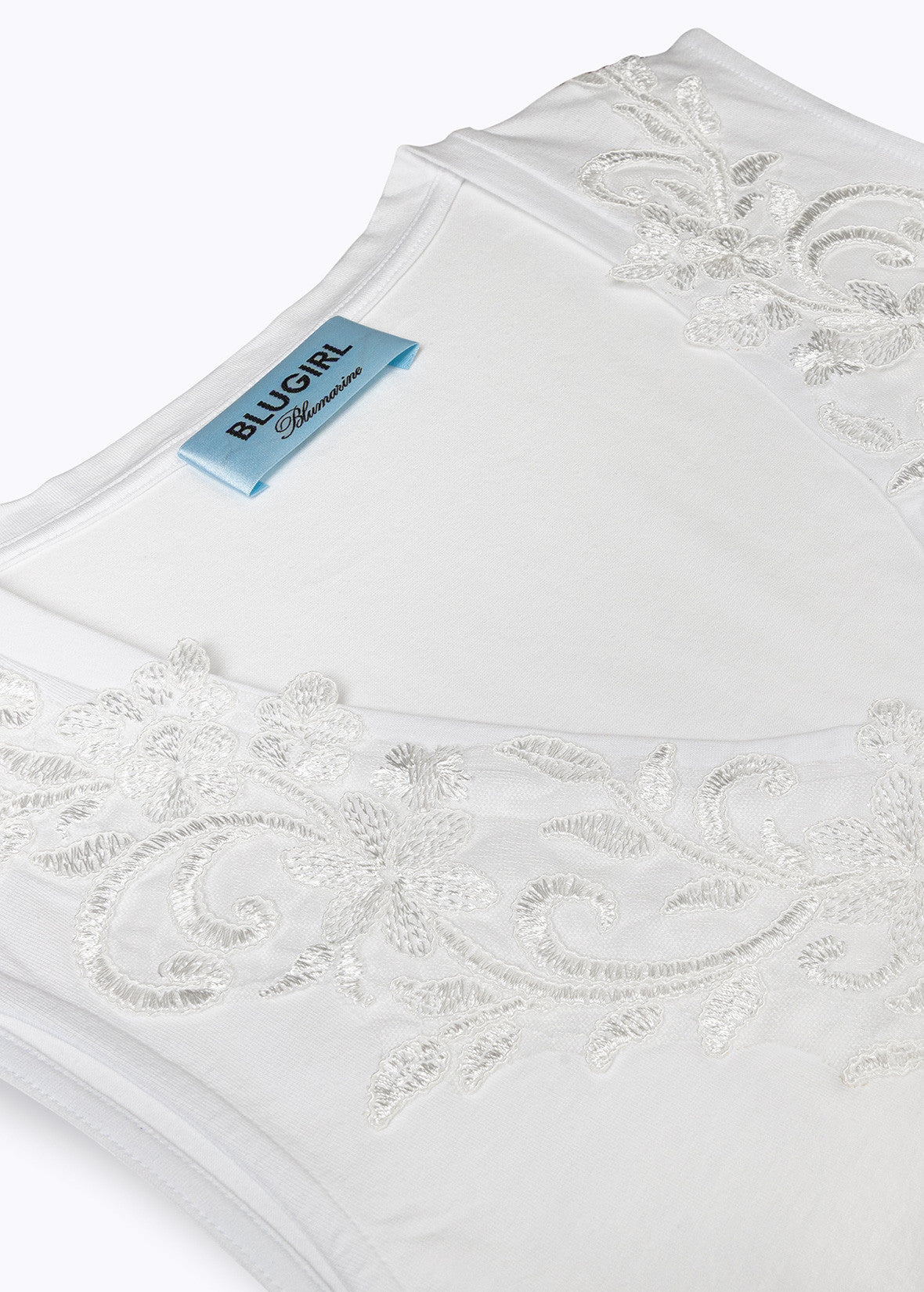 BLUGIRL T-Shirt RA6152-J5003