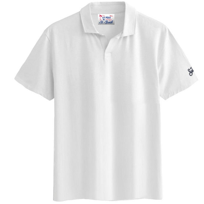 MC2 SAINT BARTH BRIGHTON BRGH001-00032H