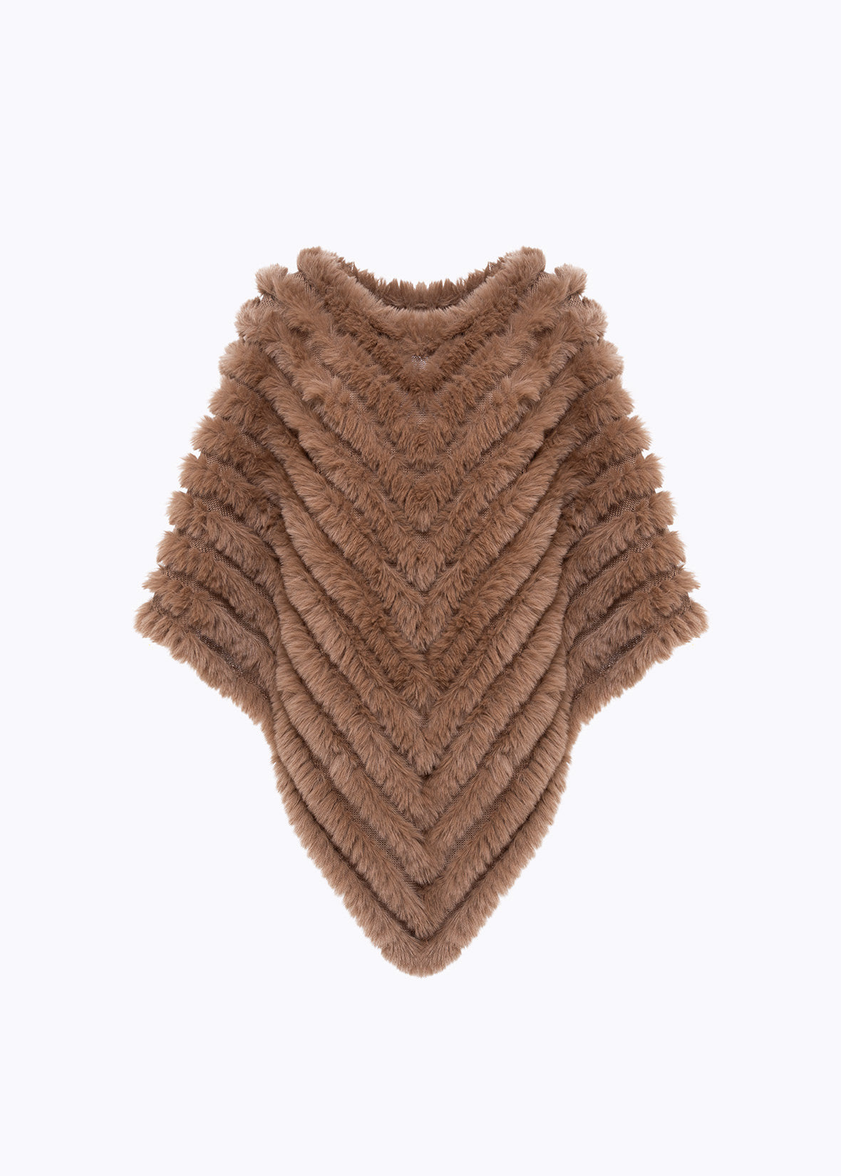 BLUGIRL PF4016 PF4016-T0300