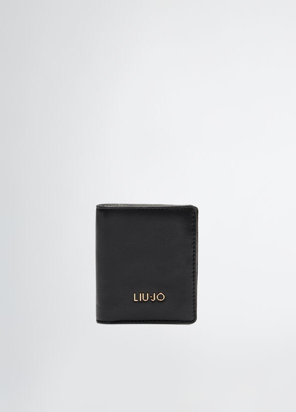 LIU JO AA5216 AA5216-E0015
