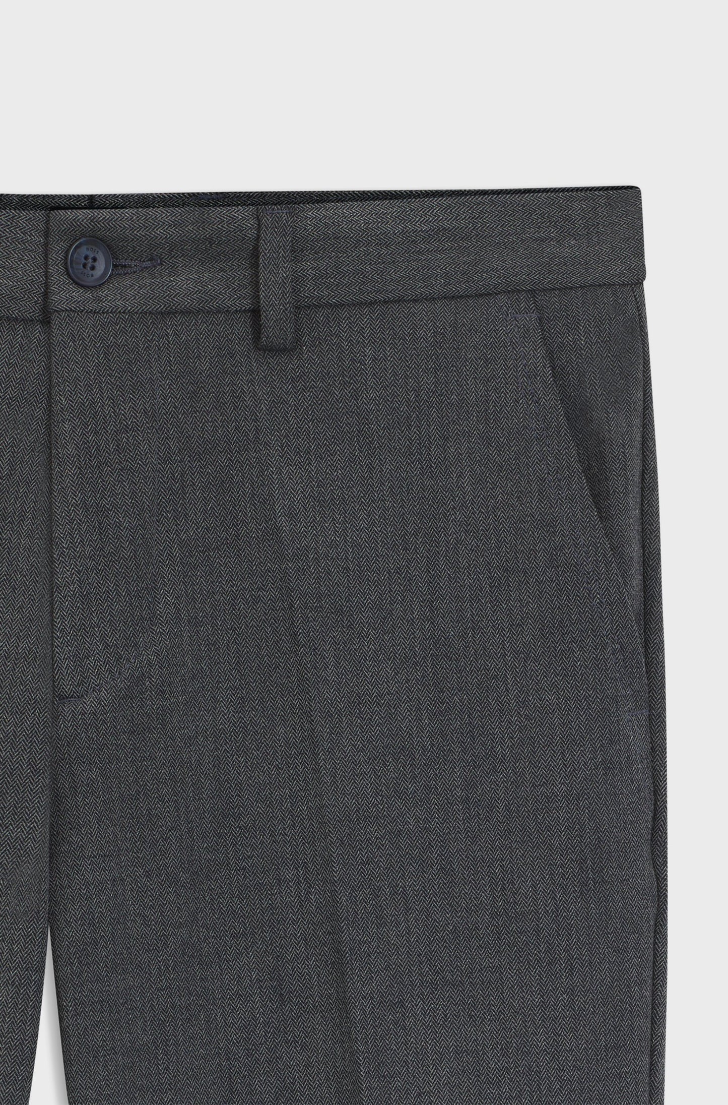 BOSS H-Kaiton1 10274670 01 FW25