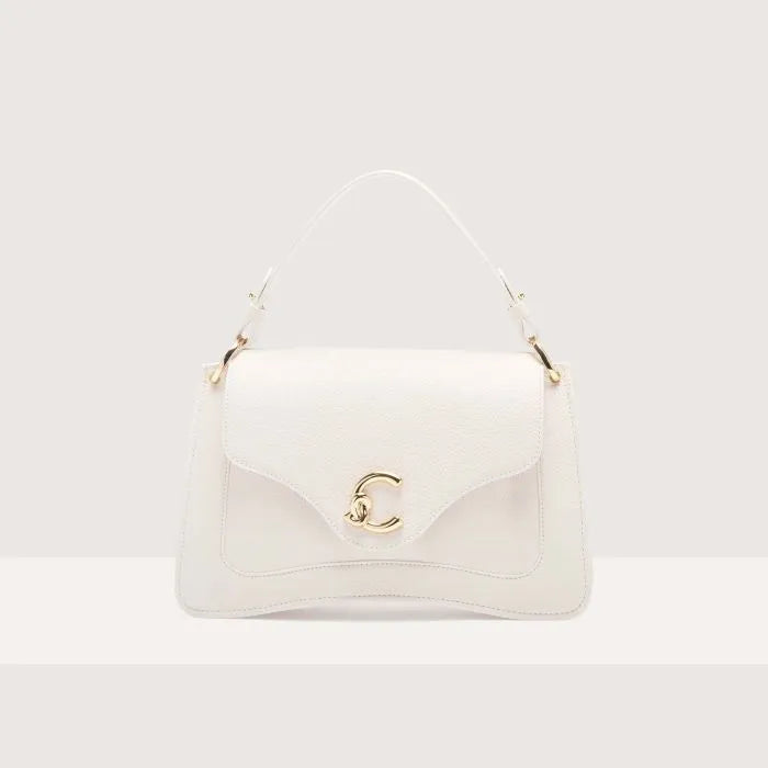 COCCINELLE C-ME SS25 SSL 18 01 01 H14